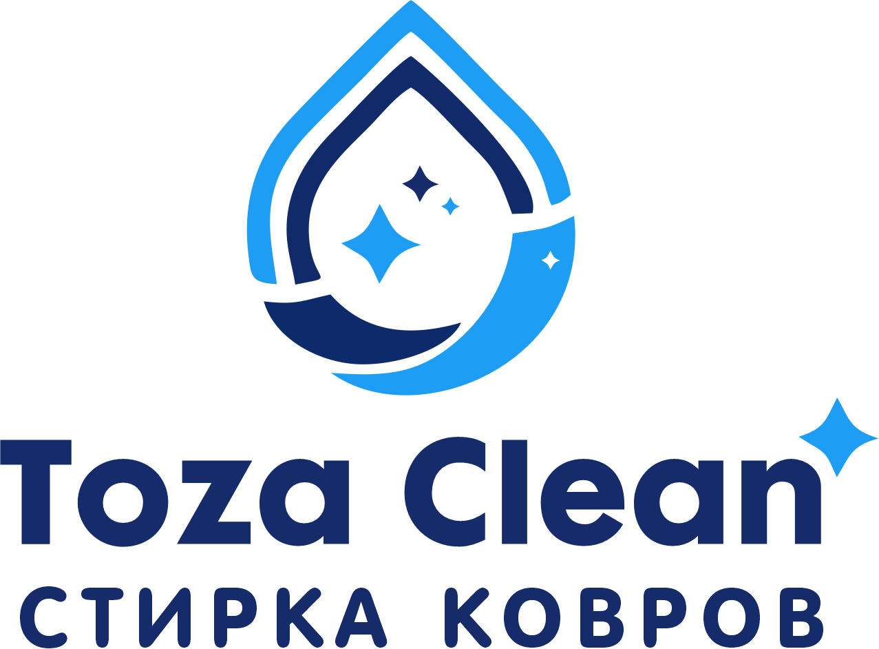 Вывоз и доставка ковров Toza Clean